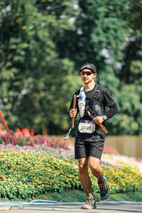 BIB: 
                            <button type="button" onclick="openModal(25956295)" class="btn btn-primary btn-sm float-right btn-popup" data-toggle="modal" data-target=".modal-high-quality">
                        <i class="fas fa-shopping-cart"></i> Add to Cart
                    </button>
                                            <button type="button" onclick="isThisMe(25956295, true)" class="btn btn-success btn-sm float-right btn-popup btn-isme hidden" data-toggle="tooltip" data-placement="bottom" title="นี่คือรูปของคุณใช่ไหม คลิกที่นี่เพื่อเอาเข้าอัลบั้ม">
                        <i class="fas fa-plus"></i> Add to album
                    </button>
                    <button type="button" onclick="isThisMe(25956295, false)" class="btn btn-warning btn-sm float-right btn-popup btn-isnotme hidden">
                        <i class="fas fa-ban"></i> Remove from album
                    </button>